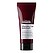 200 ml